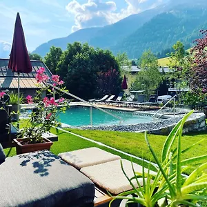Alpenblick Hotel