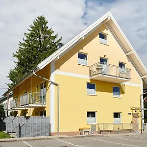 eb-hotel-garni.saalbachhinterglemmhotels.com/